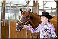 4H-3rd-072812-0997.jpg
