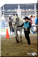 4H-3rd-072812-0998.jpg