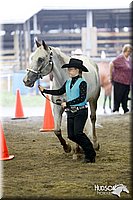 4H-3rd-072812-0999.jpg
