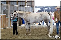 4H-3rd-072812-1000.jpg