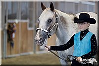 4H-3rd-072812-1001.jpg
