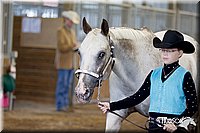 4H-3rd-072812-1002.jpg