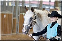 4H-3rd-072812-1003.jpg