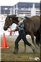 4H-3rd-072812-1004.jpg