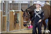 4H-3rd-072812-1008.jpg