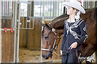 4H-3rd-072812-1010.jpg