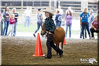 4H-3rd-072812-1011.jpg