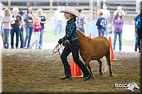 4H-3rd-072812-1012.jpg