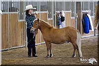 4H-3rd-072812-1013.jpg