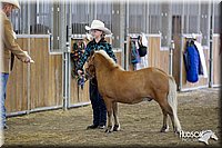 4H-3rd-072812-1015.jpg