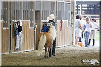 4H-3rd-072812-1016.jpg