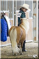 4H-3rd-072812-1017.jpg