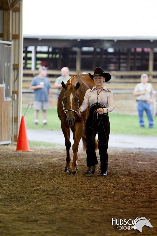 4H-3rd-072812-0921.jpg