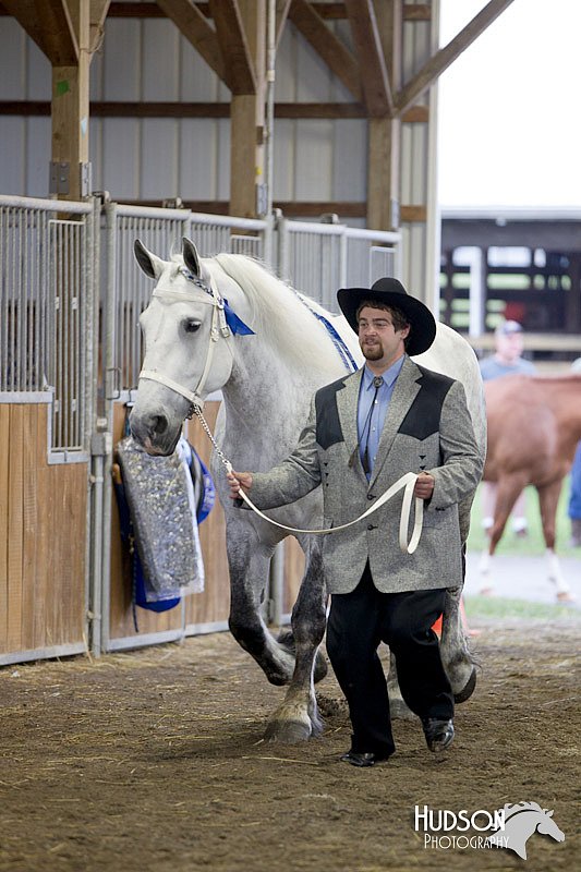 4H-3rd-072812-0931.jpg