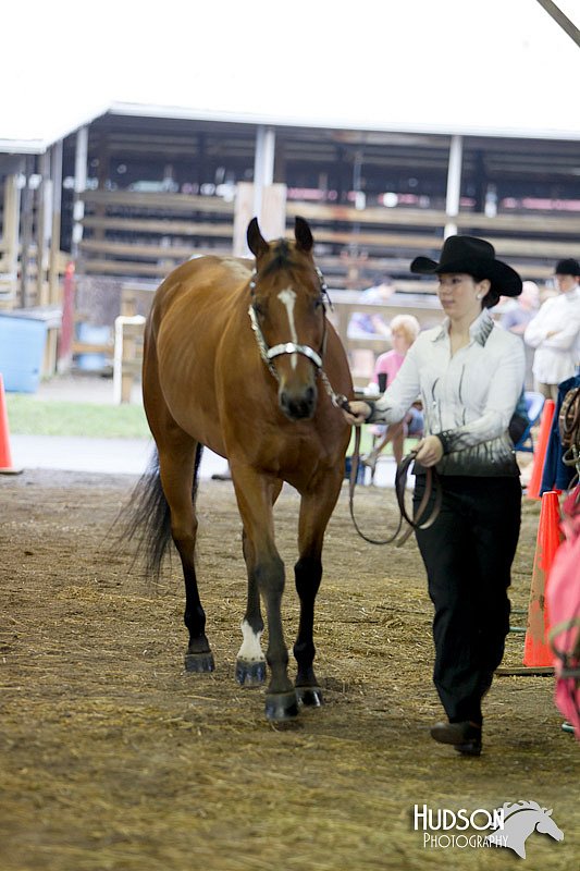 4H-3rd-072812-0943.jpg