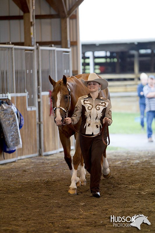 4H-3rd-072812-0949.jpg