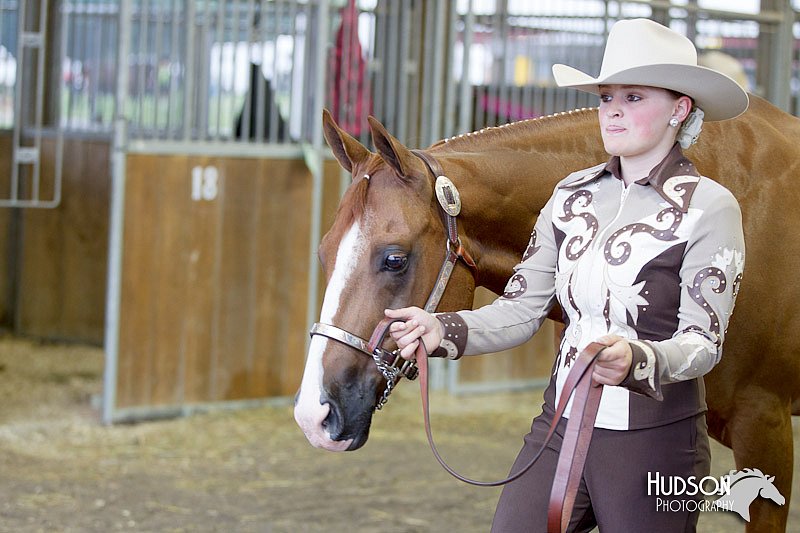 4H-3rd-072812-0958.jpg