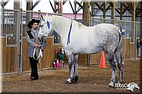 4H-3rd-072812-0937.jpg