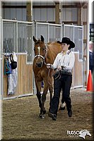 4H-3rd-072812-0941.jpg