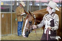 4H-3rd-072812-0957.jpg