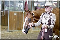 4H-3rd-072812-0958.jpg