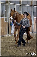 4H-3rd-072812-0960.jpg
