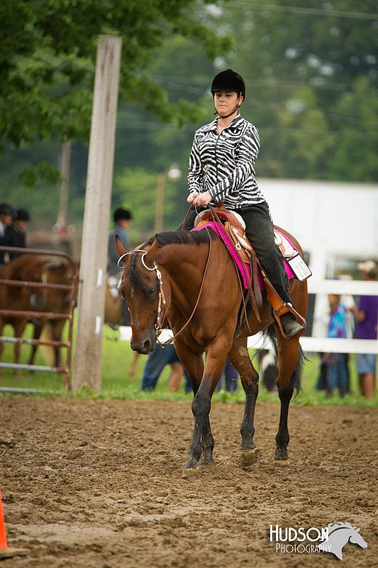 4H-3rd-072812-1934.jpg
