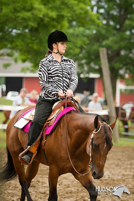 4H-3rd-072812-1936.jpg