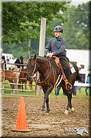 4H-3rd-072812-1927.jpg