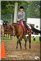 4H-3rd-072812-1935.jpg
