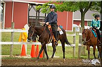 4H-3rd-072812-1941.jpg