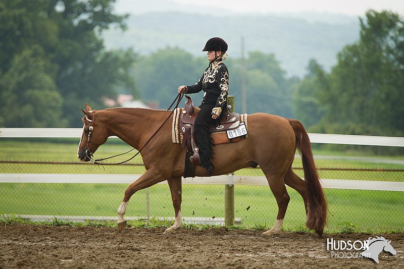 4H-3rd-072812-1596.jpg