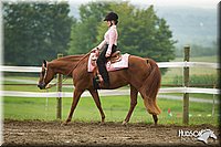 4H-3rd-072812-1590.jpg