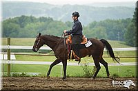 4H-3rd-072812-1593.jpg