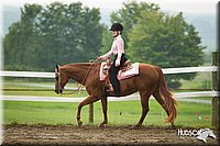 4H-3rd-072812-1597.jpg