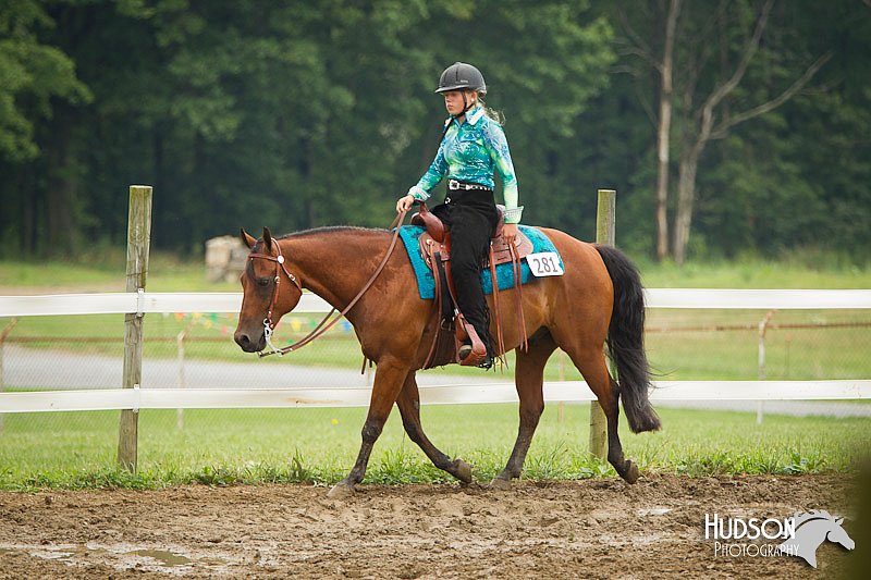 4H-3rd-072812-1620.jpg