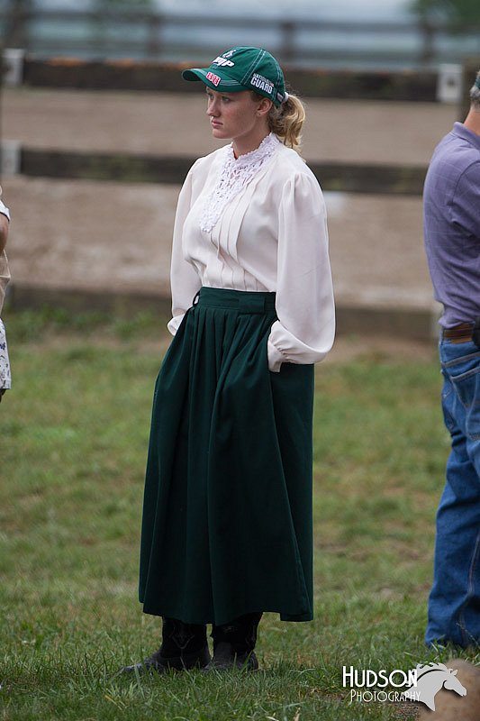 4H-3rd-072812-1066.jpg