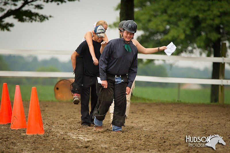 4H-3rd-072812-1349.jpg