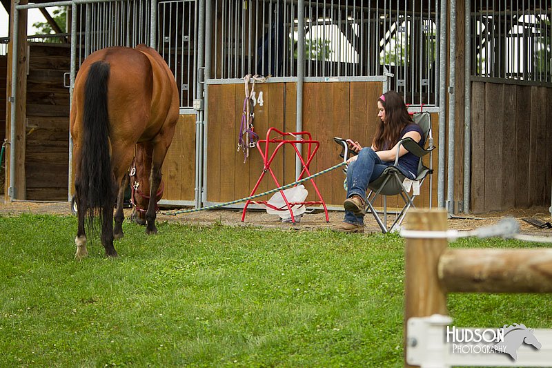 4H-3rd-072812-1568.jpg
