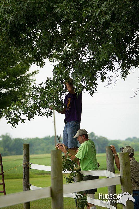 4H-3rd-072812-1607.jpg