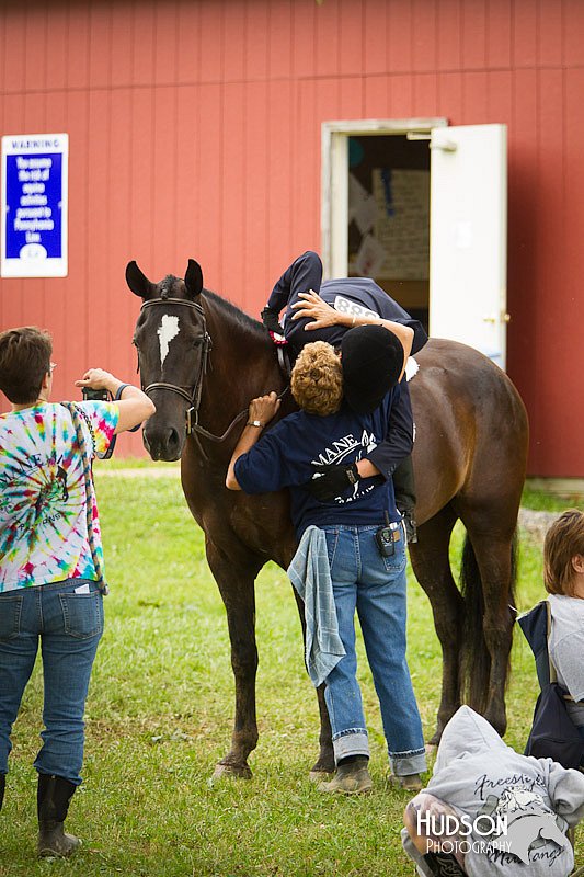 4H-3rd-072812-2029.jpg