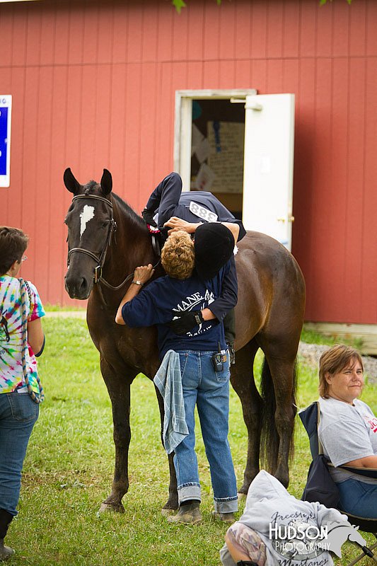 4H-3rd-072812-2031.jpg