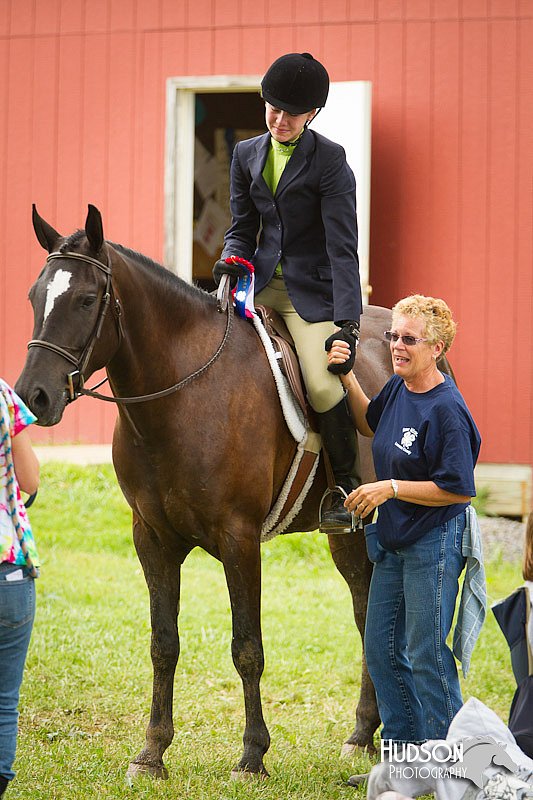 4H-3rd-072812-2033.jpg