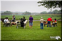 4H-3rd-072812-1135.jpg