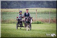 4H-3rd-072812-1137.jpg