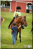 4H-3rd-072812-1282.jpg