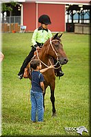 4H-3rd-072812-1285.jpg