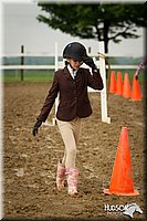 4H-3rd-072812-1337.jpg