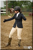 4H-3rd-072812-1338.jpg