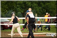 4H-3rd-072812-1344.jpg